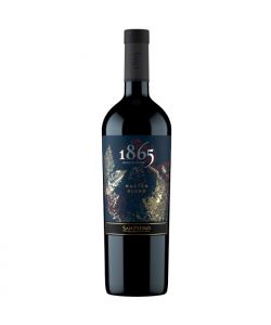 1865 Master Blend
