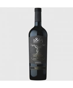 1865 Old Vines Cabernet Sauvignon