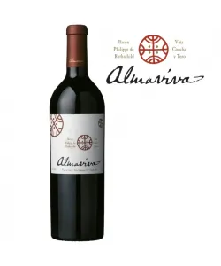 Almaviva 2023