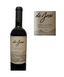De José Emiliana