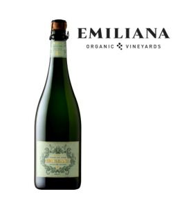 Emiliana Brut