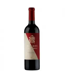Marques de Casa Concha Noble Blend
