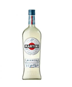Martini Bianco