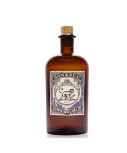 Monkey 47 Gin
