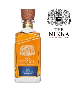 Nikka 12 años 