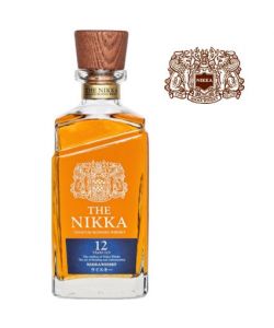 Nikka 12 años 