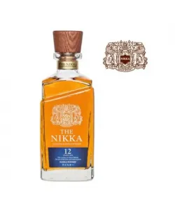 Nikka 12 años 