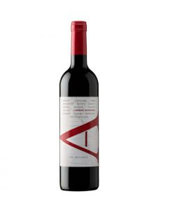 VIK A Cabernet Sauvignon 