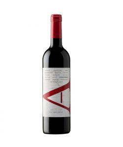VIK A Carmenere