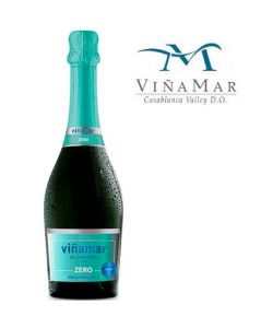 Viñamar Zero