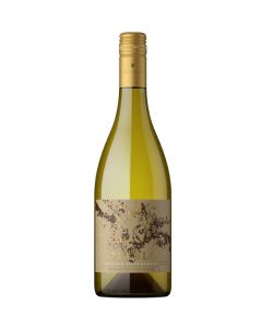 Diablo Golden Chardonnay