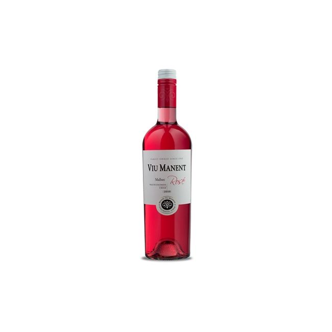 Viu Manent Rosé