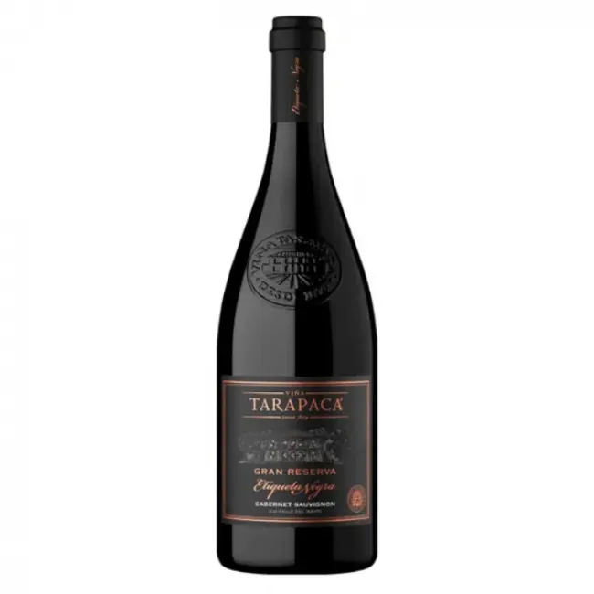 Tarapacá-etiqueta-negra-cabernet