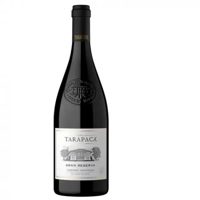 Tarapacá-gran-reserva-cabernet-sauvignon
