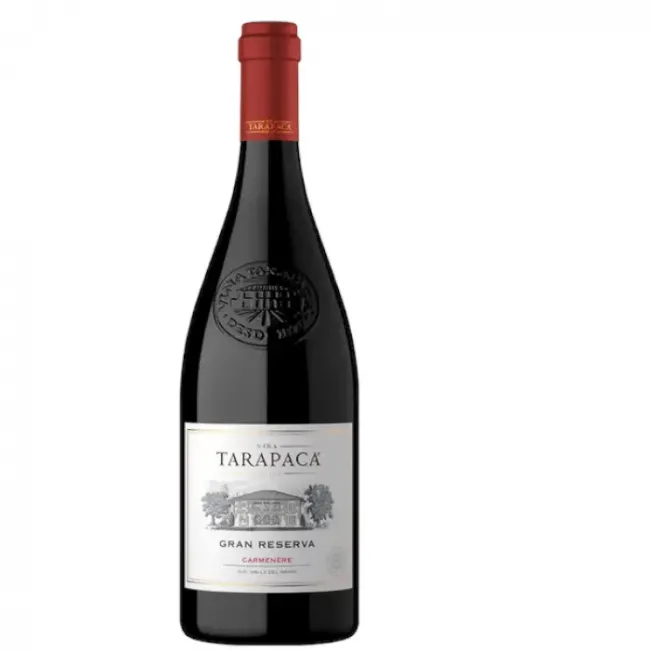 vino-Tarapacá-gran-reserva-carmenere