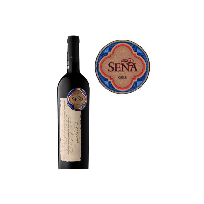 Seña 2017